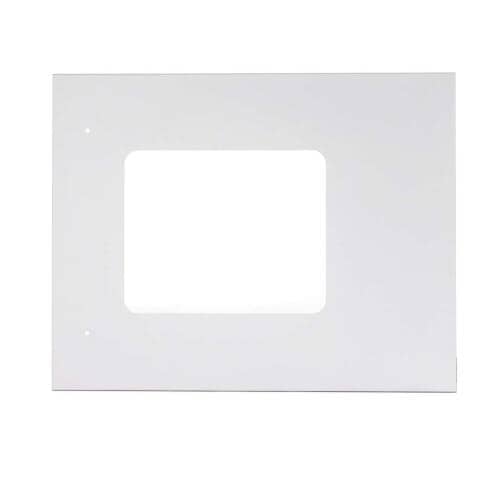 Bertazzoni Part# 1080943-DA Outer Right Door Assembly - Genuine OEM