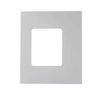 Bertazzoni Part# 1080943 Door Assembly - Genuine OEM