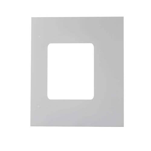 Bertazzoni Part# 1080943 Door Assembly - Genuine OEM