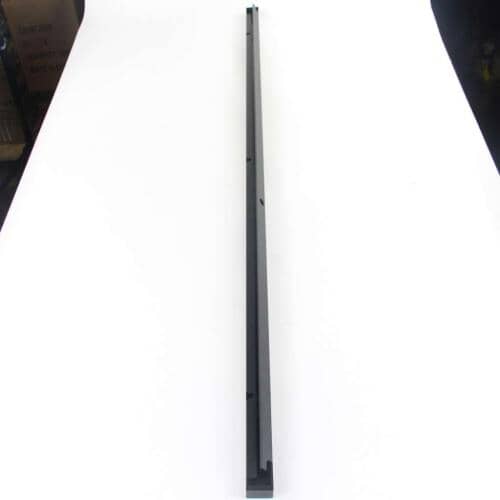 Bertazzoni Part# 1080944 Under Panel - Genuine OEM