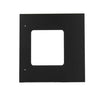 Bertazzoni Part# 1080945 Door Assembly - Genuine OEM