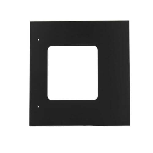 Bertazzoni Part# 1080945 Door Assembly - Genuine OEM