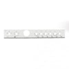 Bertazzoni Part# 1080999 Touchpad Control Panel Assembly - Genuine OEM