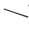Bertazzoni Part# 1081043 Front Base Board - Genuine OEM