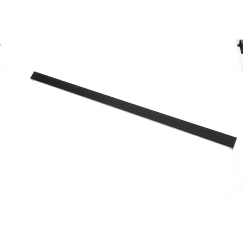 Bertazzoni Part# 1081043 Front Base Board - Genuine OEM