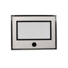 Bertazzoni Part# 1081133-DA Outer Door Assembly - Genuine OEM