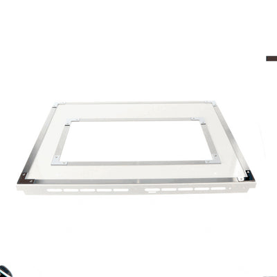 Bertazzoni Part# 1081133 Door Assembly - Genuine OEM