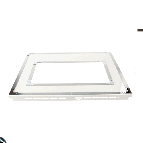 Bertazzoni Part# 1081133 Door Assembly - Genuine OEM