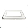 Bertazzoni Part# 1081133 Door Assembly - Genuine OEM