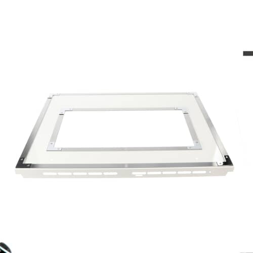 Bertazzoni Part# 1081133 Door Assembly - Genuine OEM