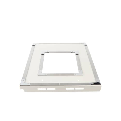 Bertazzoni Part# 1081134 Outer Door Assembly (Right) - Genuine OEM