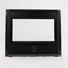 Bertazzoni Part# 1081135-DA Outer Door Assembly - Genuine OEM