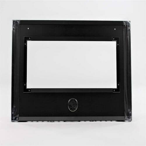 Bertazzoni Part# 1081135-DA Outer Door Assembly - Genuine OEM