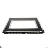 Bertazzoni Part# 1081136 Door Assembly - Genuine OEM