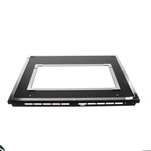 Bertazzoni Part# 1081136 Door Assembly - Genuine OEM