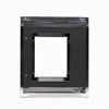 Bertazzoni Part# 1081137-DA Outer Door Assembly (Right) - Genuine OEM