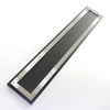 Bertazzoni Part# 108659 Flap Door (OEM)