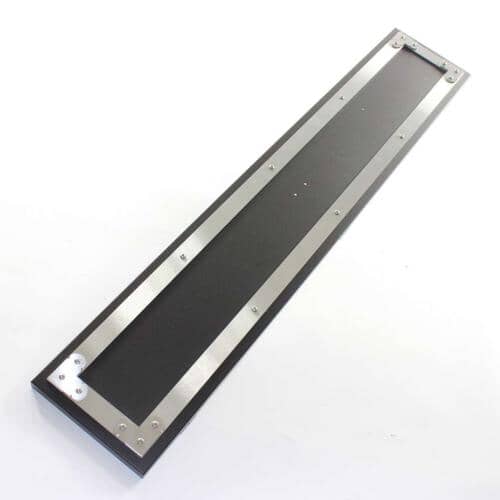 Bertazzoni Part# 108659 Flap Door (OEM)