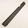 Bertazzoni Part# 108661 Left Side Profile (OEM) Black