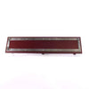 Bertazzoni Part# 108672 Flap Door (OEM)