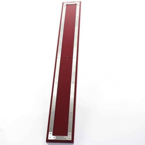 Bertazzoni Flap Door Wine - 108781