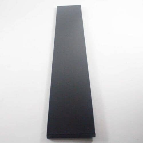 Bertazzoni Part# 125088 Flap Oven Door (OEM) Black MT