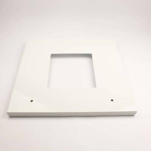 Bertazzoni Part# 125190 Right Door (White) - Genuine OEM