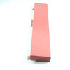 Bertazzoni Part# 125191 Flap Door S/Oven Red Mt Piro (OEM)
