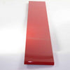 Bertazzoni Flap Door Bordeaux - 125193