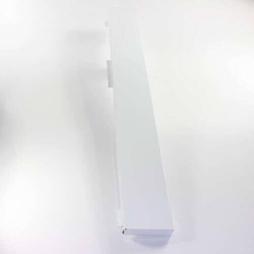 Bertazzoni Part# 125194 Flap Door (White) - Genuine OEM