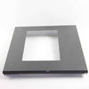 Bertazzoni Oven Door Left - 125307