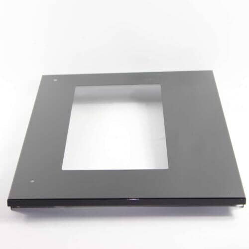 Bertazzoni Oven Door Left - 125307