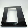 Bertazzoni Range Oven Door - 125316