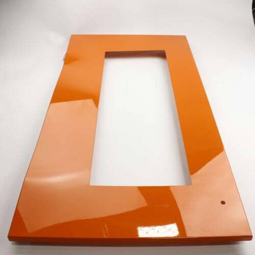 Bertazzoni Part# 125319 Door Assembly - Genuine OEM