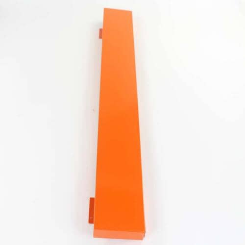 Bertazzoni Flap Door Orange - 125338