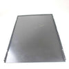 Bertazzoni Side Black - 125459