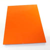 Bertazzoni Side Orange - 125461