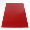 Bertazzoni Refrigerator Side Bordeaux - 125463