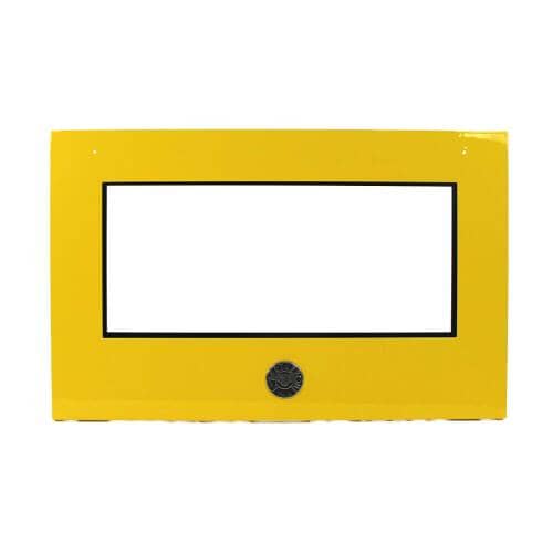 Bertazzoni Part# 128003-DA Outer Door Assembly - Genuine OEM