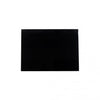 Bertazzoni Part# 128007 Fianco Verniciato - Genuine OEM