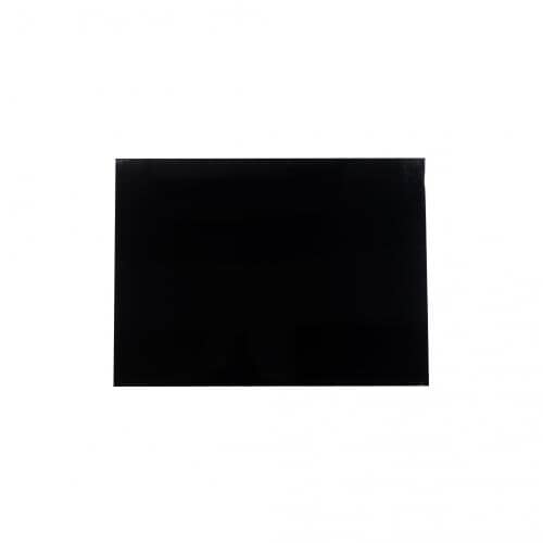 Bertazzoni Part# 128007 Fianco Verniciato - Genuine OEM