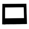 Bertazzoni Part# 128009 Door Assembly - Genuine OEM