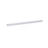 Bertazzoni Part# 128010 Pannello Sottoforno - Genuine OEM