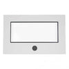 Bertazzoni Part# 128011-DA Outer Door Assembly - Genuine OEM