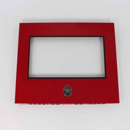 Bertazzoni Part# 128014-DA Outer Door Assembly - Genuine OEM