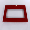 Bertazzoni Part# 128014 Door Assembly - Genuine OEM