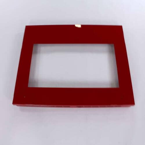 Bertazzoni Part# 128014 Door Assembly - Genuine OEM