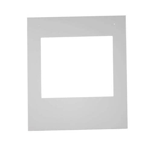 Bertazzoni Part# 128016 Door Assembly - Genuine OEM