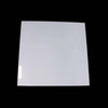 Bertazzoni Part# 128018 Side Panel (White) - Genuine OEM