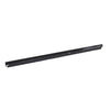 Bertazzoni Part# 128019 Panel (Black) - Genuine OEM
